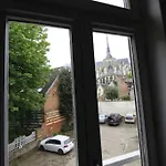 Charmant T2 Vue Sur Cathedrale